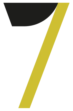 Icono de Seventy Jaén